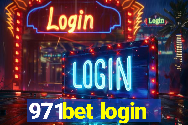 971bet login