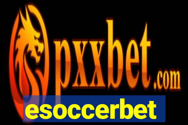 esoccerbet