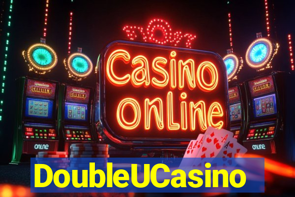 DoubleUCasino