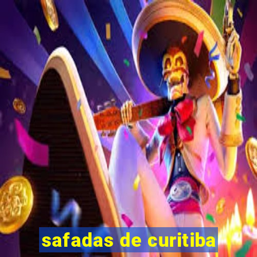 safadas de curitiba