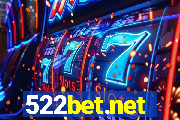 522bet.net