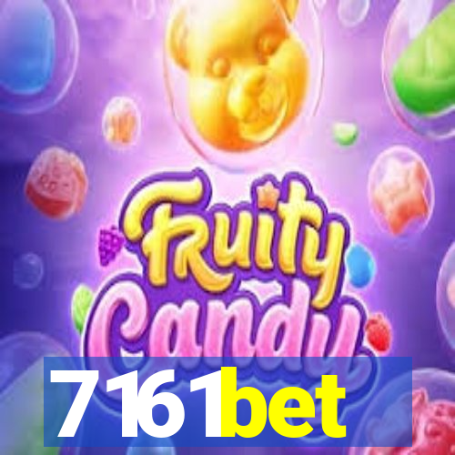 7161bet