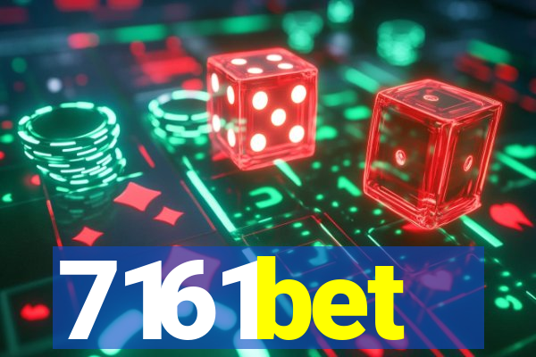 7161bet