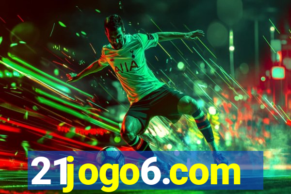 21jogo6.com