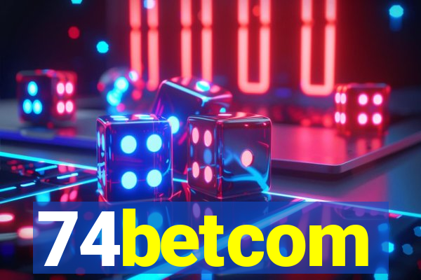 74betcom