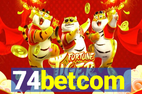 74betcom