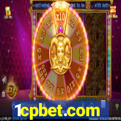 1cpbet.com