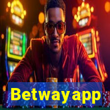 Betwayapp