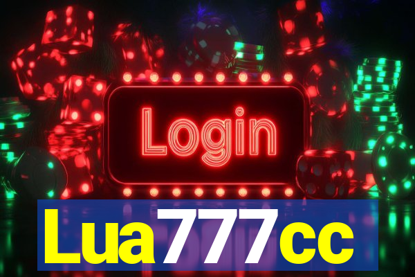 Lua777cc