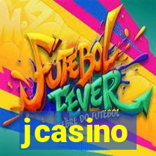 jcasino