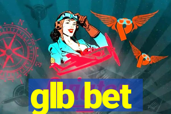 glb bet