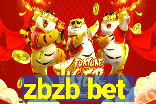 zbzb bet