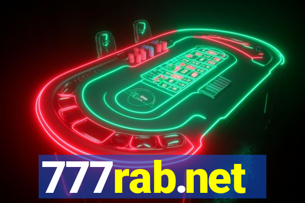 777rab.net