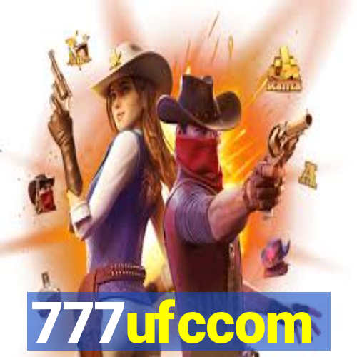 777ufccom