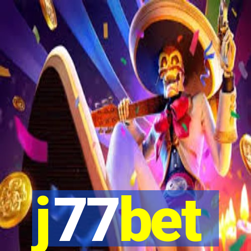 j77bet