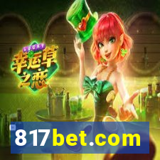 817bet.com