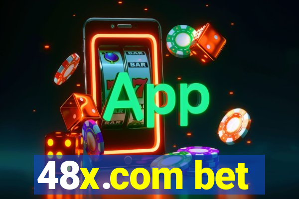 48x.com bet