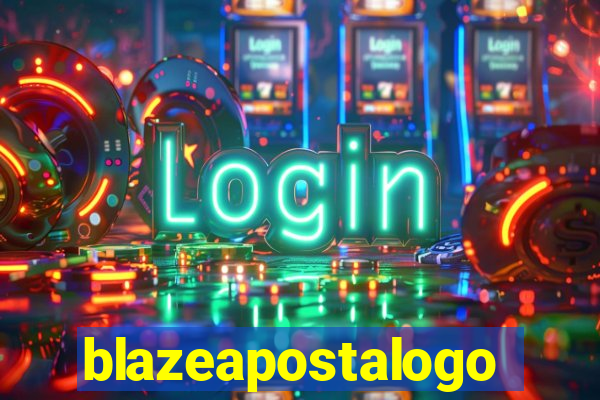 blazeapostalogo