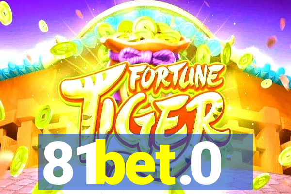 81bet.0