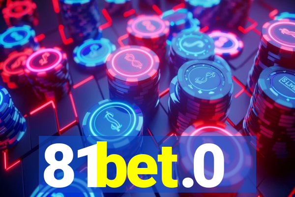 81bet.0