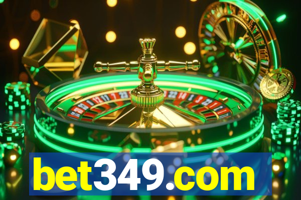 bet349.com