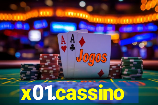 x01.cassino