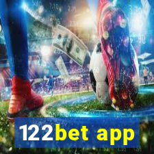 122bet app