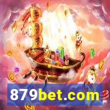 879bet.com