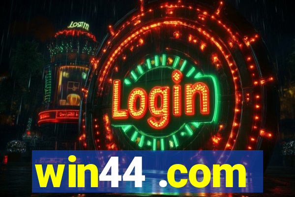 win44 .com