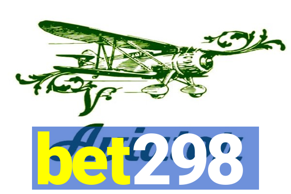 bet298