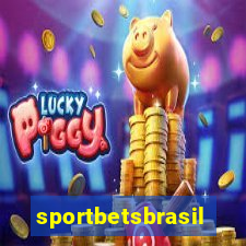 sportbetsbrasil