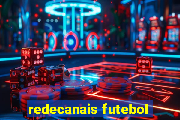 redecanais futebol