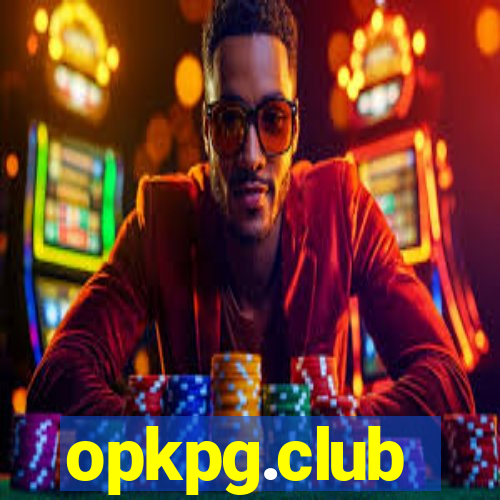 opkpg.club