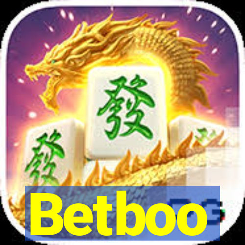 Betboo