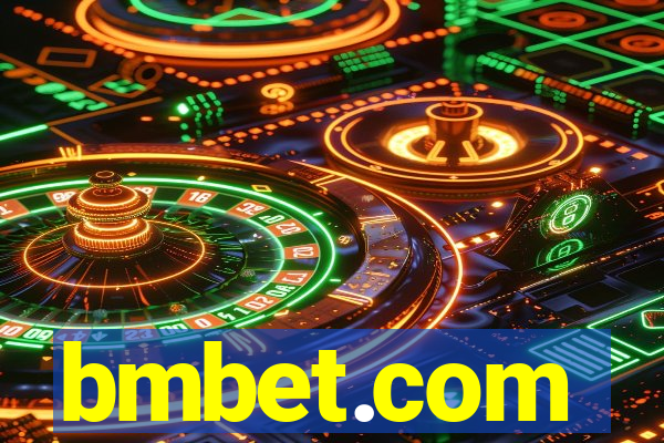 bmbet.com