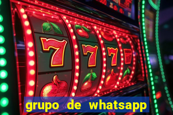 grupo de whatsapp caminhoneiro bahia