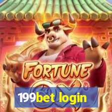 199bet login