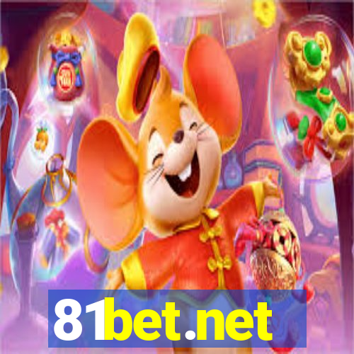 81bet.net