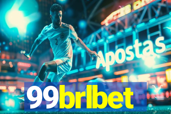 99brlbet