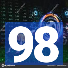 98-br.in