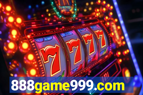 888game999.com