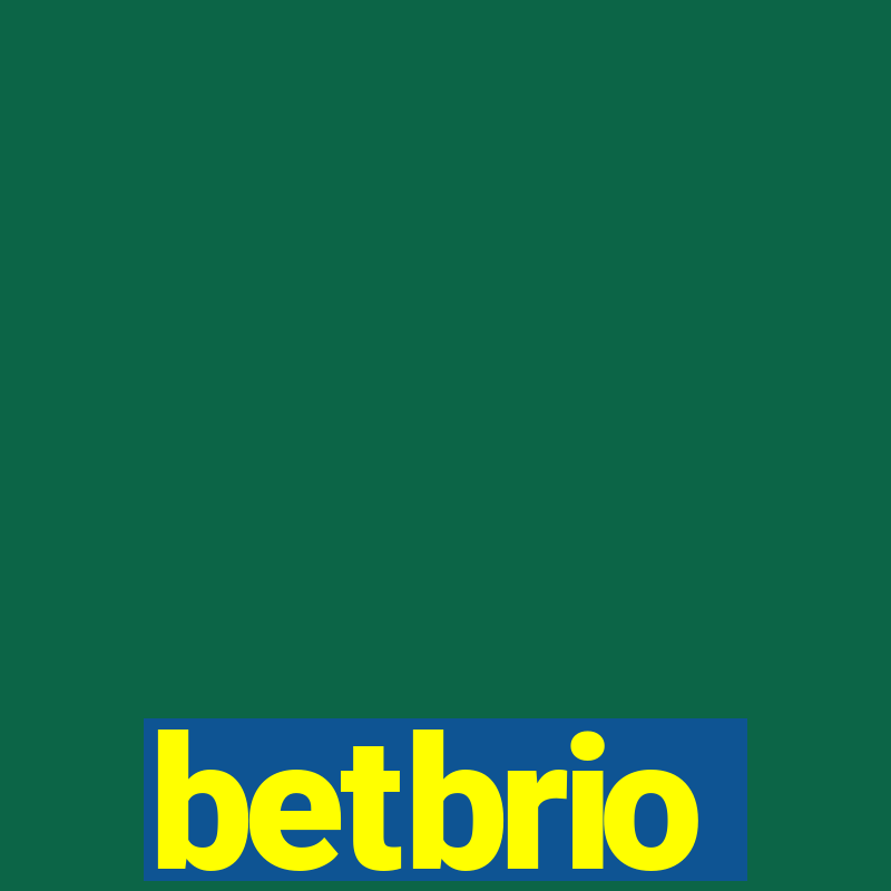 betbrio