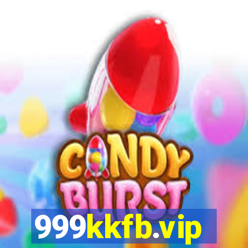 999kkfb.vip