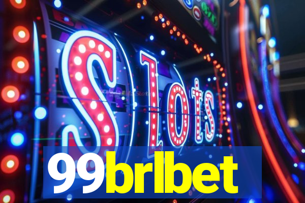 99brlbet