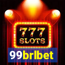 99brlbet