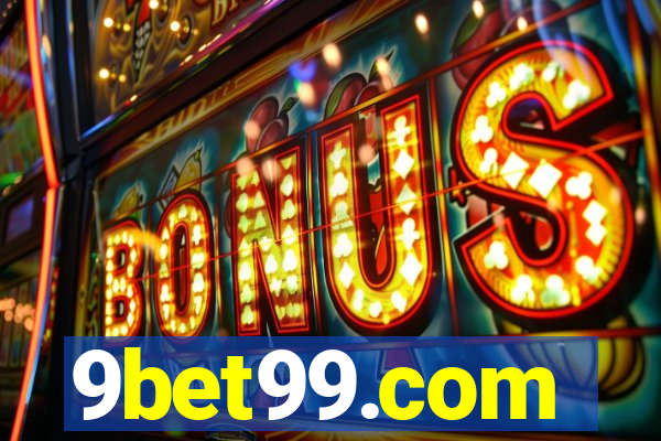 9bet99.com