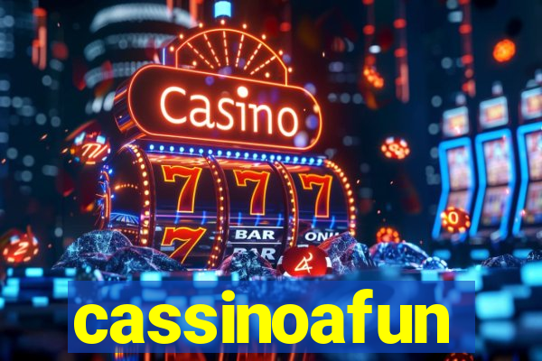 cassinoafun