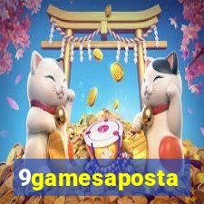 9gamesaposta