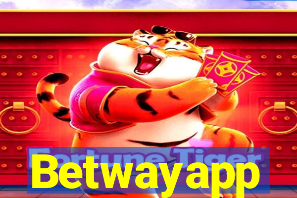 Betwayapp