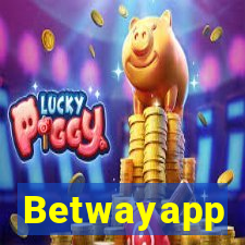 Betwayapp